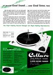 Collaro 1953 170.jpg